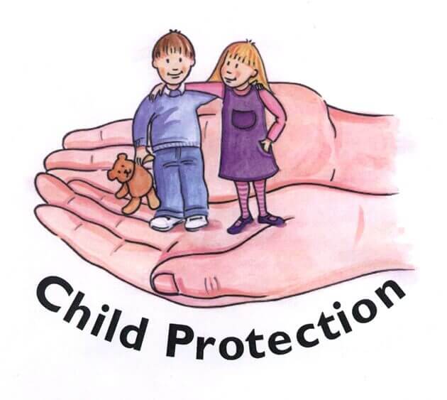 Child Safety Committee